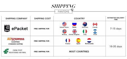 Fantoye Sexy See Through Lace Chain Women Skirt Suit White Spaghetti Strap Crop Top Print Floral Skirt Autumn New Two Piece Sets