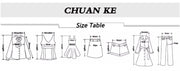 Women Top Sexy Blouse Off Shoulder Top Long Sleeve Solid Color White Shirt Puff Sleeve Ruffle Tunic Crop Top Summer Tube Top
