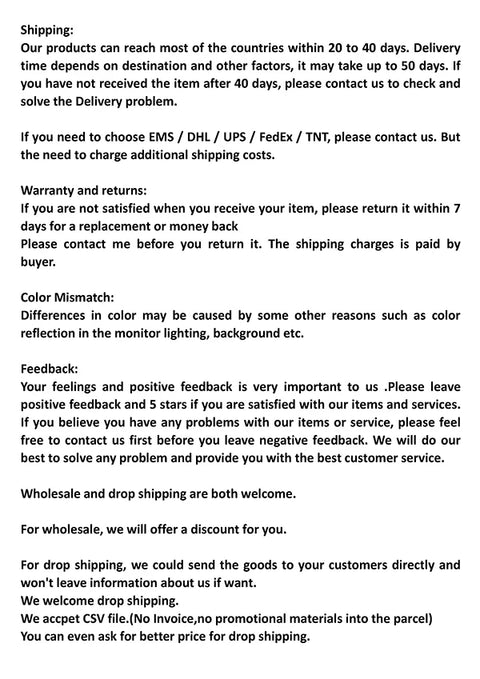 Solid Slit Full Length Flare Pants Women High Waist Elastic Fashion Korean Style Autumn Female All-match Simple Leisure Chic