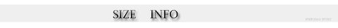 Short Sleeved Shirt Women's Summer Vest 2025 Spring Tank Knitwear Half Turtleneck Bottoming Sweater Thin Knit Shirt 18848