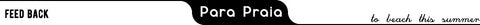 Para Praia White New Summer Bat Shirt Long Cotton Swimwear Cover Ups 2024 Sexy Beach Polka Maxi Dress Women Bikini Beachwear
