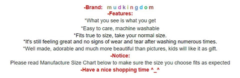 Mudkingdom Girls Boys Pajamas Set Cotton Gauze Button Down Shirts and Pants Loungewear Outfits for Kids Jammies Sleepwear Plain