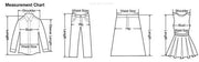 Short Sleeved Shirt Women's Summer Vest 2025 Spring Tank Knitwear Half Turtleneck Bottoming Sweater Thin Knit Shirt 18848