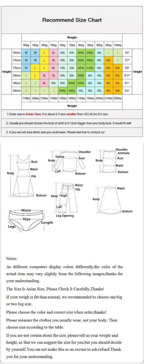 Solid Slit Full Length Flare Pants Women High Waist Elastic Fashion Korean Style Autumn Female All-match Simple Leisure Chic