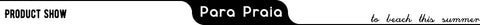 Para Praia White New Summer Bat Shirt Long Cotton Swimwear Cover Ups 2024 Sexy Beach Polka Maxi Dress Women Bikini Beachwear