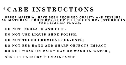 QSGFC New Arrival Popular Cutout Style Italian Design Silver Color Noble Three-Dimensional Bag With Elegant High Heels Shoes