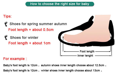 Summer Fashion Newborn Baby Shoes Boys And Girls Non-slip Sneakers Elegant Breathable Casual Baby First Walking Shoes