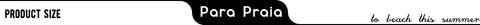 Para Praia White New Summer Bat Shirt Long Cotton Swimwear Cover Ups 2024 Sexy Beach Polka Maxi Dress Women Bikini Beachwear