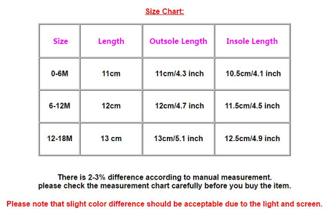 Summer Fashion Newborn Baby Shoes Boys And Girls Non-slip Sneakers Elegant Breathable Casual Baby First Walking Shoes