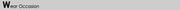 Flip Up Polarized Sunglasses Women Men Wear Over Myopia Prescription Glasses Photochromic Fishing Night Vision Driving Glasses