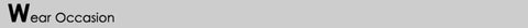 Flip Up Polarized Sunglasses Women Men Wear Over Myopia Prescription Glasses Photochromic Fishing Night Vision Driving Glasses