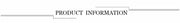 Classic British Style 9.5CM Big Wide Brim Fedora Hat For Women Fashion Autumn Winter Felt Church Hats Wedding Dress Jazz Cap