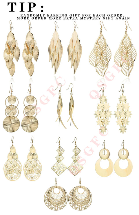 QSGFC New Arrival Popular Cutout Style Italian Design Silver Color Noble Three-Dimensional Bag With Elegant High Heels Shoes