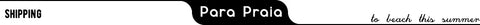 Para Praia White New Summer Bat Shirt Long Cotton Swimwear Cover Ups 2024 Sexy Beach Polka Maxi Dress Women Bikini Beachwear