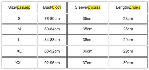 Women Top Sexy Blouse Off Shoulder Top Long Sleeve Solid Color White Shirt Puff Sleeve Ruffle Tunic Crop Top Summer Tube Top
