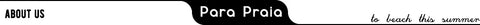 Para Praia White New Summer Bat Shirt Long Cotton Swimwear Cover Ups 2024 Sexy Beach Polka Maxi Dress Women Bikini Beachwear