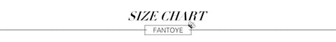 Fantoye Sexy See Through Lace Chain Women Skirt Suit White Spaghetti Strap Crop Top Print Floral Skirt Autumn New Two Piece Sets