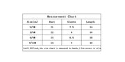 2023 Baby Rompers 5-pack infantil Jumpsuit Boy clothes Summer High quality Striped newborn ropa bebe Clothing kids Costume