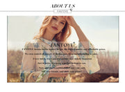 Fantoye Sexy See Through Lace Chain Women Skirt Suit White Spaghetti Strap Crop Top Print Floral Skirt Autumn New Two Piece Sets