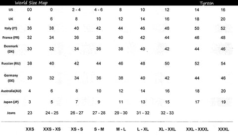 Solid Slit Full Length Flare Pants Women High Waist Elastic Fashion Korean Style Autumn Female All-match Simple Leisure Chic