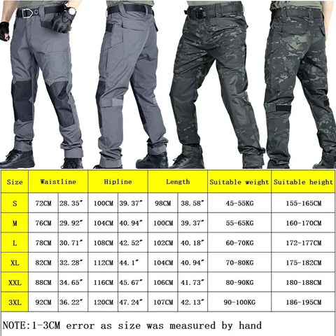 Outdoor Uniform Tactical Suits Wear Resistant T-Shirt Hooded Pants Men Clothes Combat Shirts Airsoft Paintball Hunting Clothing