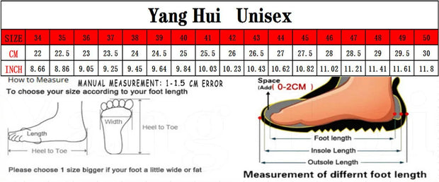 Women Flat Pumps Thin Low Heels for Women Pointed Toe Shallow Slip on Casual Work Office Female Elegant Shoes Zapatillas Mujer