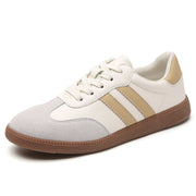 2024 Women Shoes New Fashion Casual Shoes Women Outdoor Walking Shoes Sneakers Women Comfortable zapatos de mujer