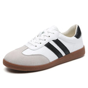 2024 Women Shoes New Fashion Casual Shoes Women Outdoor Walking Shoes Sneakers Women Comfortable zapatos de mujer
