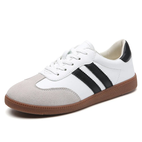 2024 Women Shoes New Fashion Casual Shoes Women Outdoor Walking Shoes Sneakers Women Comfortable zapatos de mujer