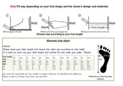 Black Classic Sandals Round Toe Shallow Stiletto Heels Ankle Straps Buckle Summer Fashion Elegant Office Lady Elegant Dress Pump