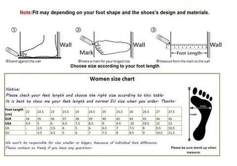 Black Classic Sandals Round Toe Shallow Stiletto Heels Ankle Straps Buckle Summer Fashion Elegant Office Lady Elegant Dress Pump