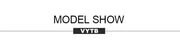 Sexy Tees Women Spring New Crop Top Off Shoulder Slim Solid T-shirt Long Sleeves Streetwear Pullover Asymmetrical Lady T-shirt