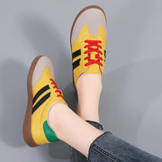 2024 Women Shoes New Fashion Casual Shoes Women Outdoor Walking Shoes Sneakers Women Comfortable zapatos de mujer