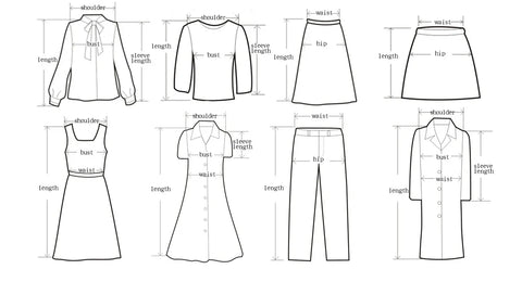 Denim Jump Suits for Women High Waist Harajuku Wide Leg Pants Playsuit Streetwear Chic Casual Summer Bodysuit 2025 New Bottoms