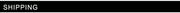 2025 New Scrunchies Red Hem Blue Striped Hair Tie Sweet Fresh Elastic Hair Band Girls Women Hair Accessories