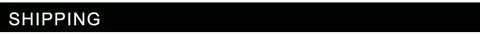 2025 New Scrunchies Red Hem Blue Striped Hair Tie Sweet Fresh Elastic Hair Band Girls Women Hair Accessories