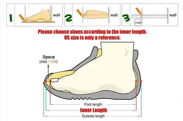 Summer Kids Home Slippers Sandals Garden Shoes Soft Anti-Slip Cute DIY Design Hole Baby Shoes Sandy Beach Boys Girls