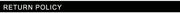 2025 New Scrunchies Red Hem Blue Striped Hair Tie Sweet Fresh Elastic Hair Band Girls Women Hair Accessories