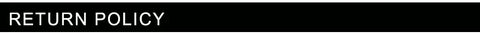 2025 New Scrunchies Red Hem Blue Striped Hair Tie Sweet Fresh Elastic Hair Band Girls Women Hair Accessories