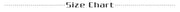 White Dresses for Women 2024 Woman Dress Clothes Midi X New in Chic and Elegant Pretty Cheap Casual Y2k Outfits Harajuku Cotton