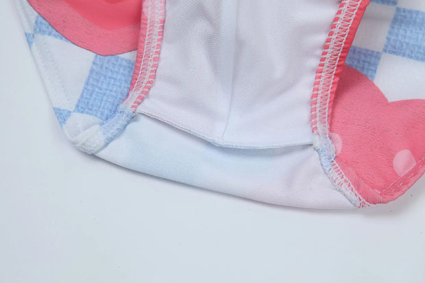 Men Swim Bikni Briefs Trunks Unerwear Sexy Swimwear Beach Surf Shorts Swimsuit Bathing Suit Sunga Panties