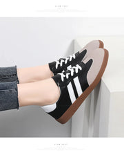 2024 Women Shoes New Fashion Casual Shoes Women Outdoor Walking Shoes Sneakers Women Comfortable zapatos de mujer