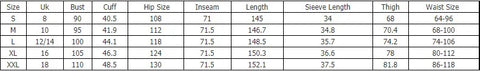 Women Fashion Jumpsuit Short Sleeved High Waist Sexy V-neck Print Wide Leg Long Pants Jumpsuits Summer New Casual Women Clothes