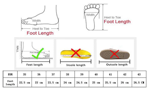 Liyke Fashion Design Metal Rivets PVC Women Zip Cover Strap Sandals Sexy Leopard Print Platform High Heels Banquet Party Shoes