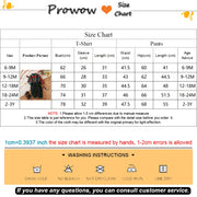 Prowow Baby Kids Christmas Outfit Sets For Boys Patchwork Plaid Necktie Shirts +Corduroy Green Overalls Newborn New Year Costume