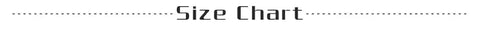 Woman Dress White Dresses for Women Chiffon Satin Soft Silk Ruffle Clothing New Features of Clothes Curvy Cheap Casual X Retro G