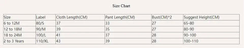 Baby Spring/Summer Soft Sole Socks Shoes Mesh Unisex Baby Anti Slip Floor Socks Children's 0-3T Lightweight Soft Walking Shoes