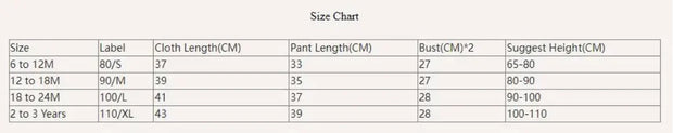 Baby Spring/Summer Soft Sole Socks Shoes Mesh Unisex Baby Anti Slip Floor Socks Children's 0-3T Lightweight Soft Walking Shoes