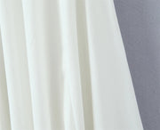 Women Dress 2025 New Fashion Summer Vintage White Lace-Panelled Cotton Dresses for Women Elegance Chic Ladies Midi Dress