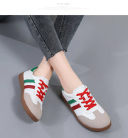 2024 Women Shoes New Fashion Casual Shoes Women Outdoor Walking Shoes Sneakers Women Comfortable zapatos de mujer